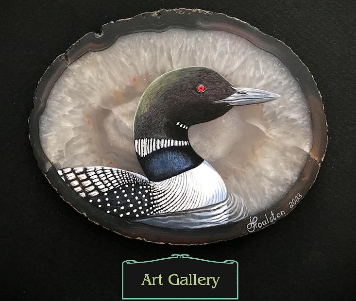 Art Gallery